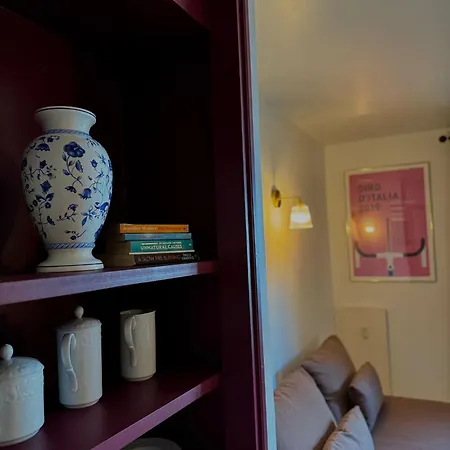Le Petit Social Home Chamonix Extérieur photo